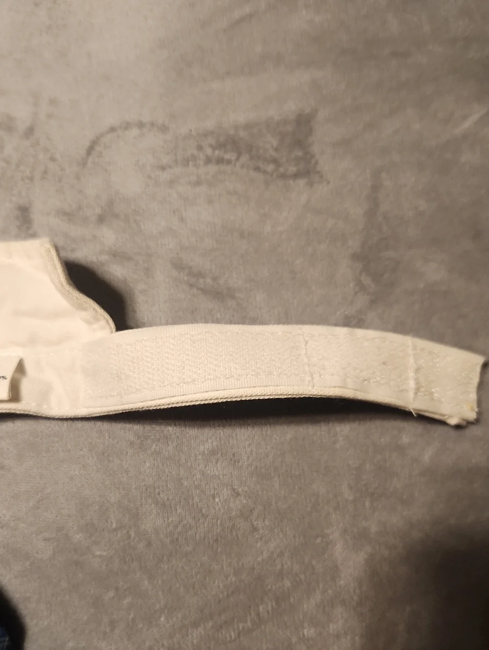 Bow Tie Dog Collar